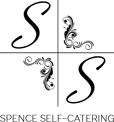 Spence Self-Catering