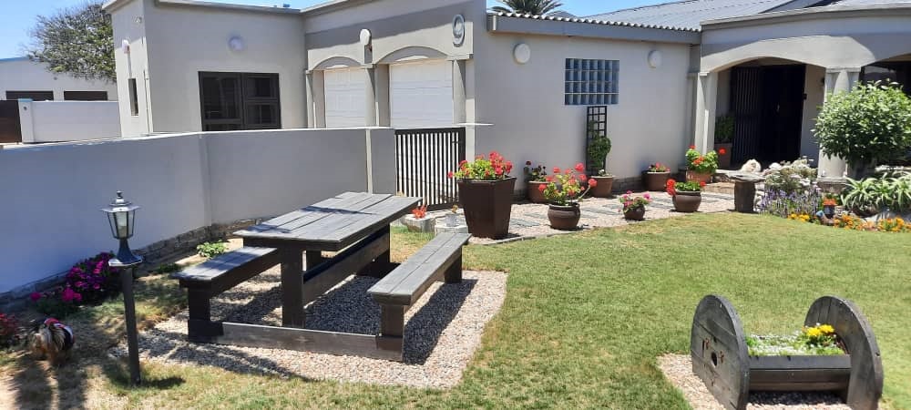 whatsapp-image-2025-05-03-at-09.47.15_4bbef719