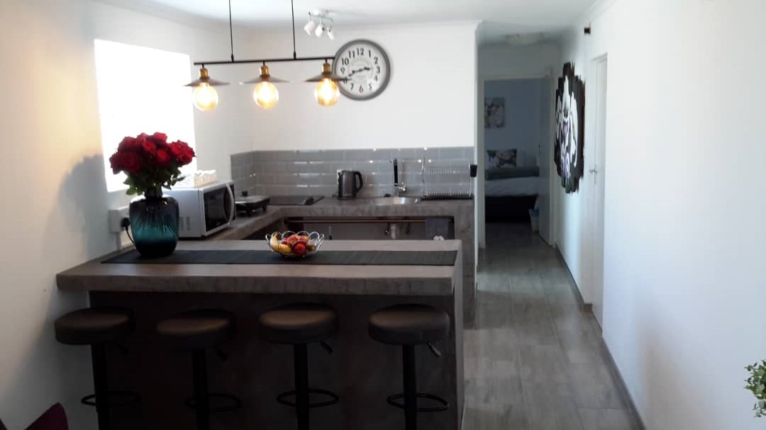 whatsapp-image-2025-05-03-at-09.47.17_56204e87