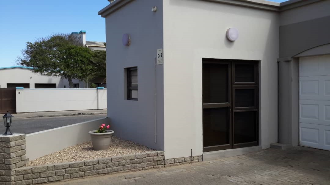 whatsapp-image-2025-05-03-at-09.47.18_96aa8b57