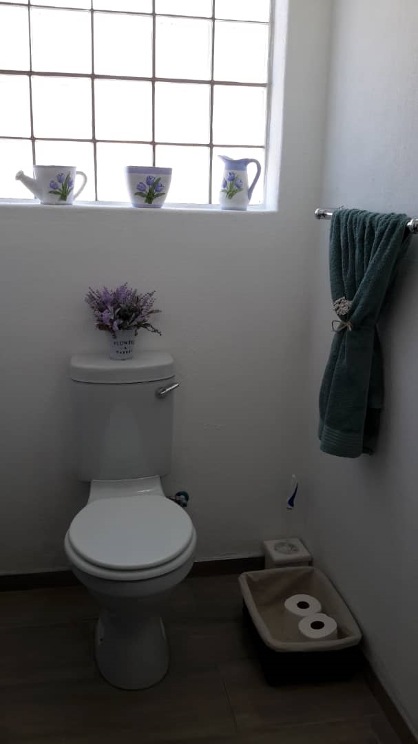 whatsapp-image-2025-05-03-at-09.47.18_df57680a