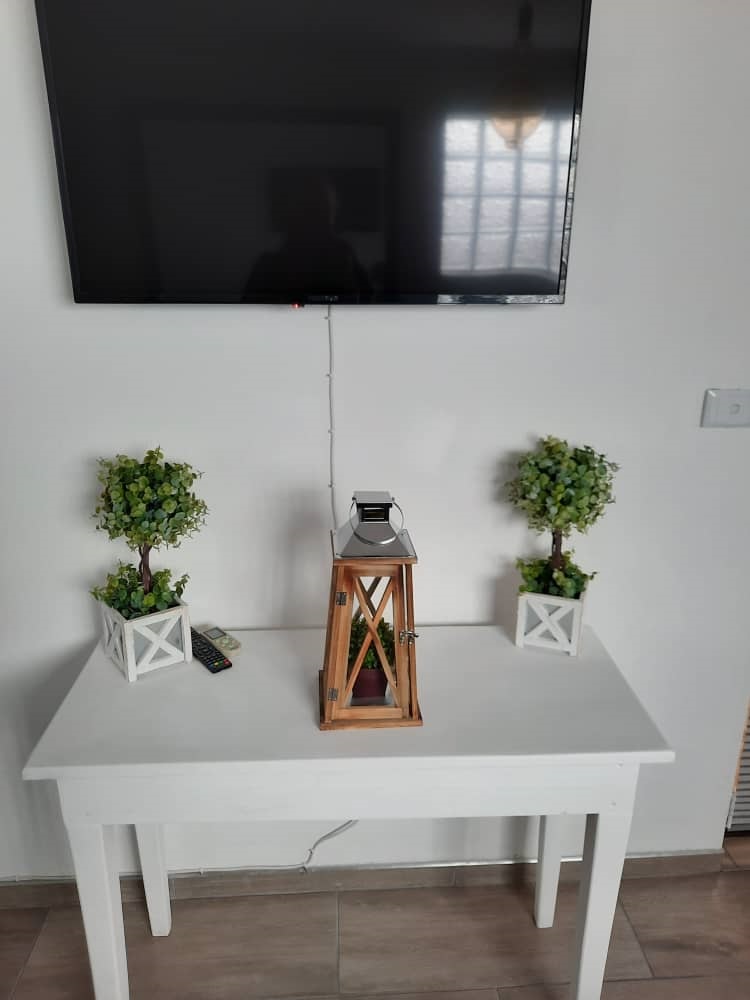 whatsapp-image-2025-05-03-at-09.47.19_1e9870e2