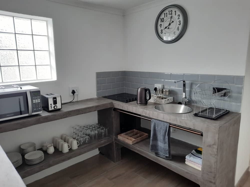 whatsapp-image-2025-05-03-at-09.47.19_313f0eee