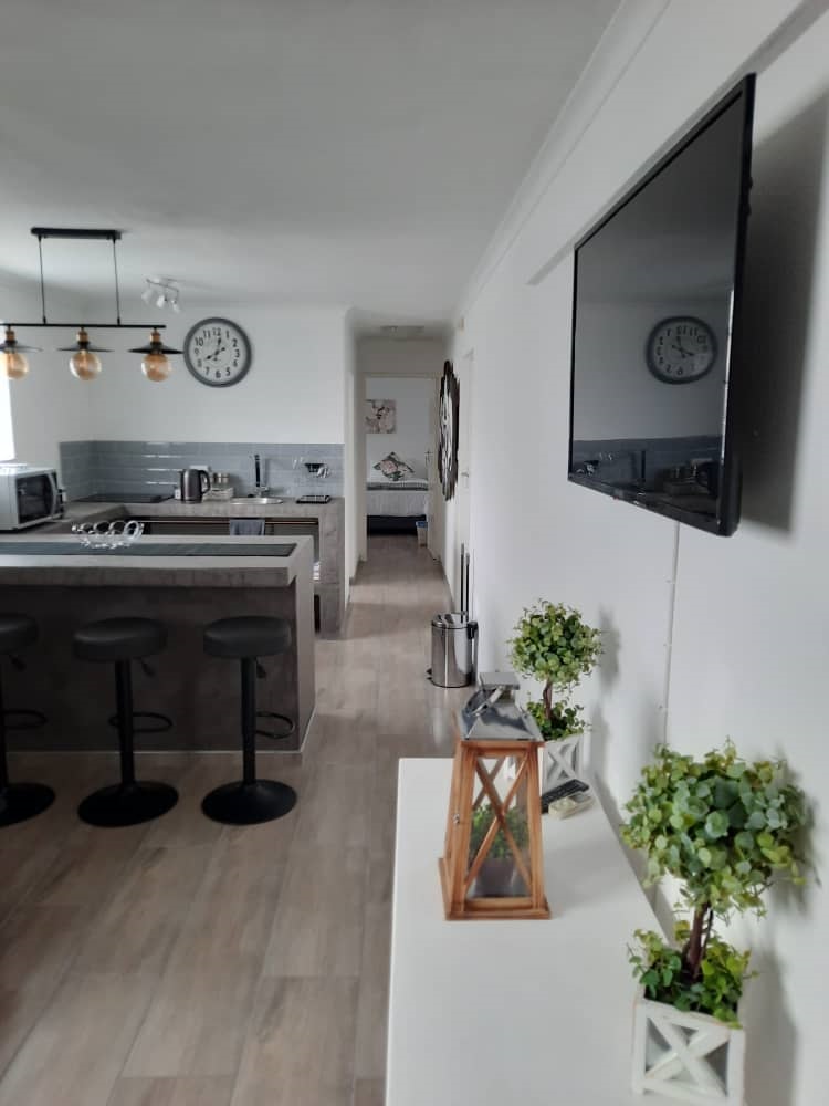 whatsapp-image-2025-05-03-at-09.47.19_447b5414