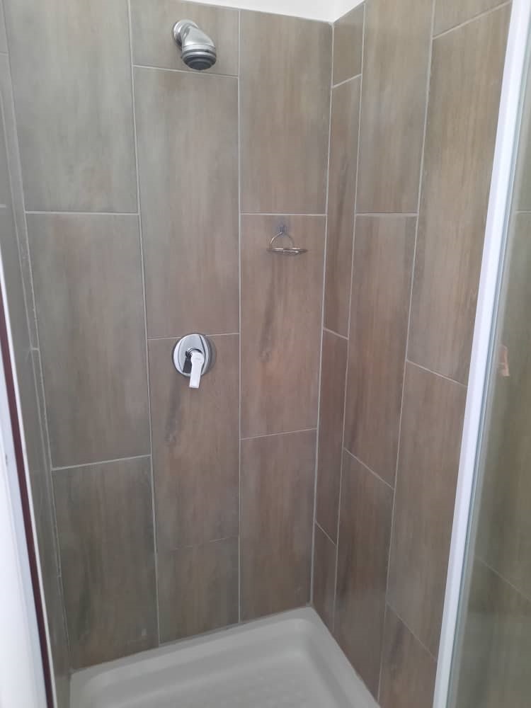 whatsapp-image-2025-05-03-at-09.47.22_15d29a64