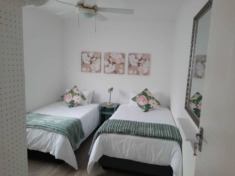 whatsapp-image-2025-05-03-at-09.47.23_73d7b50c